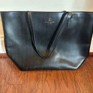 Kate Spade Shoulder Bag